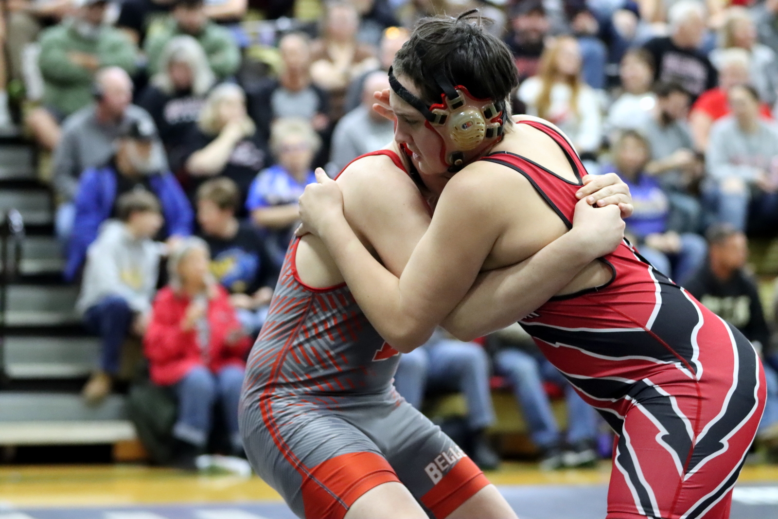 2024-vwrestlingatmarginvite-3807