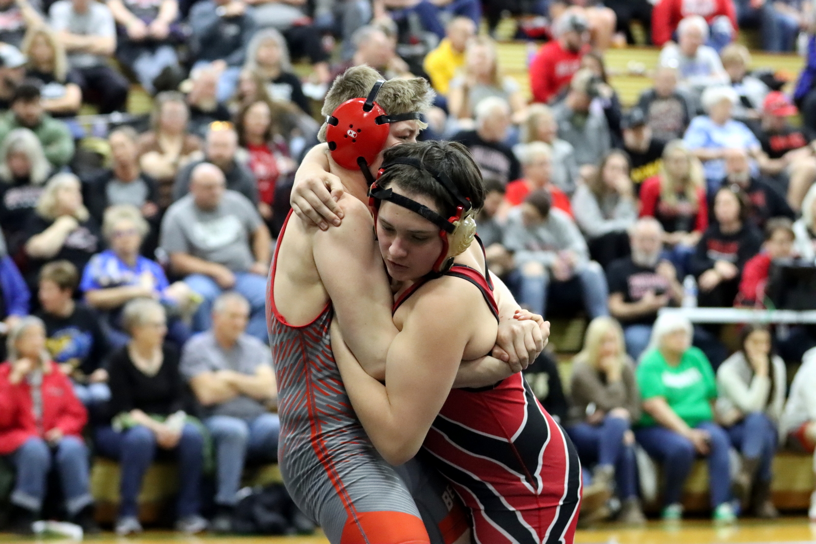 2024-vwrestlingatmarginvite-3812
