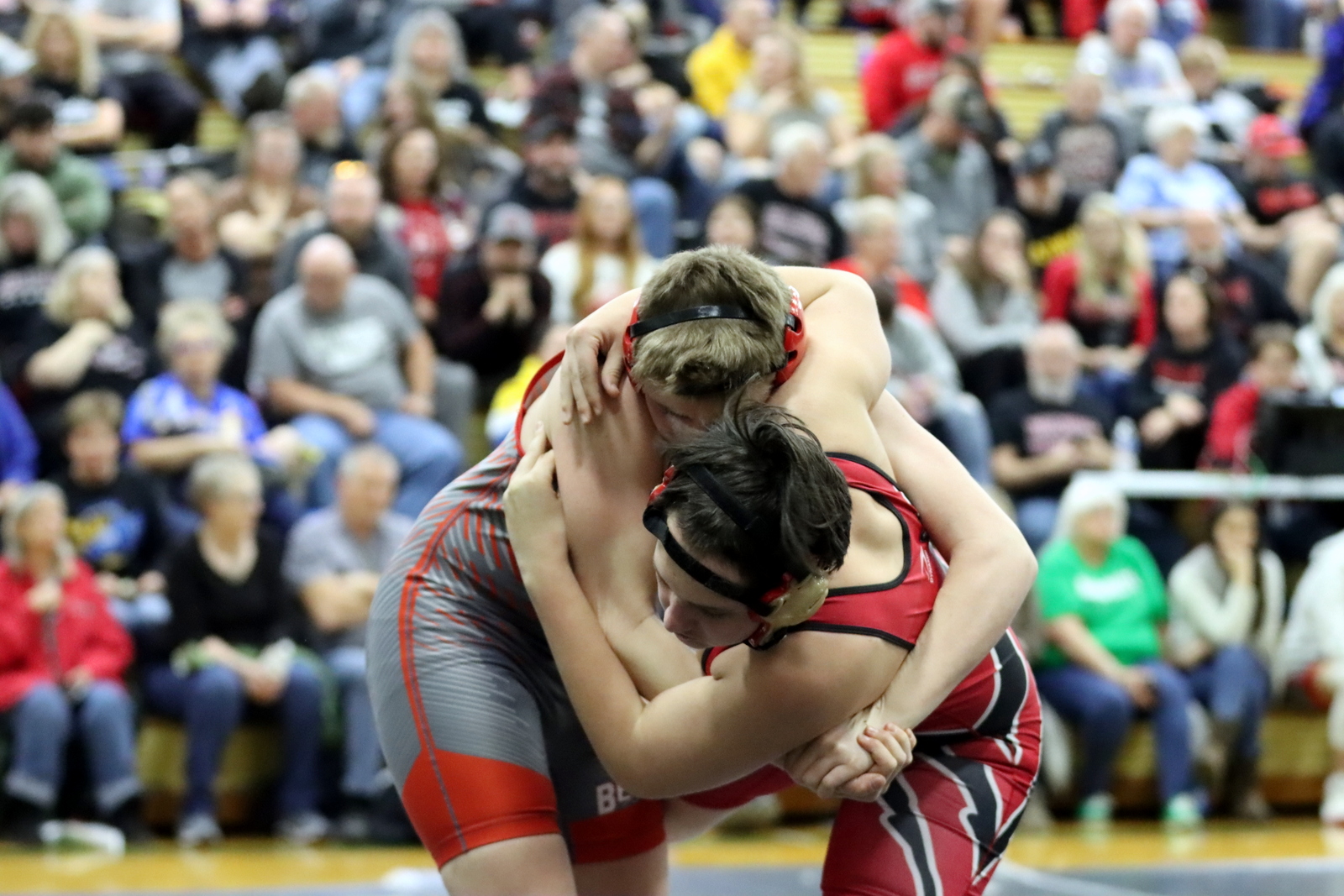 2024-vwrestlingatmarginvite-3816