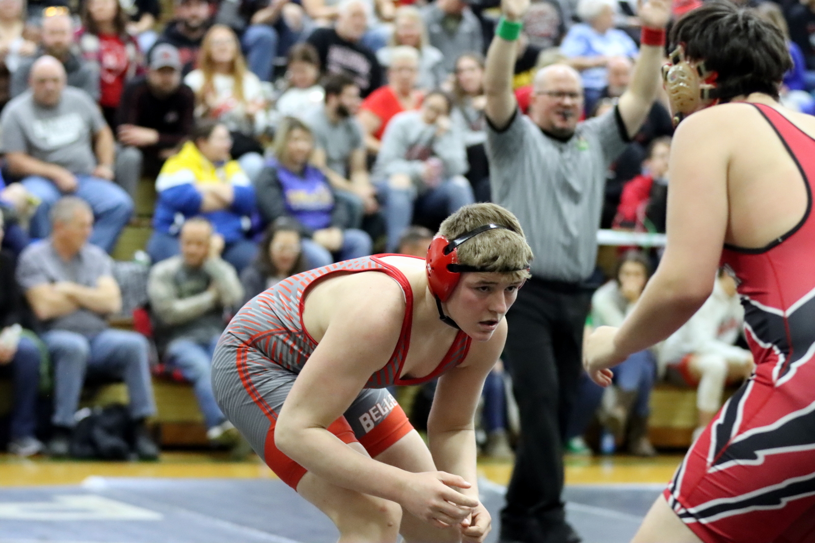 2024-vwrestlingatmarginvite-3829