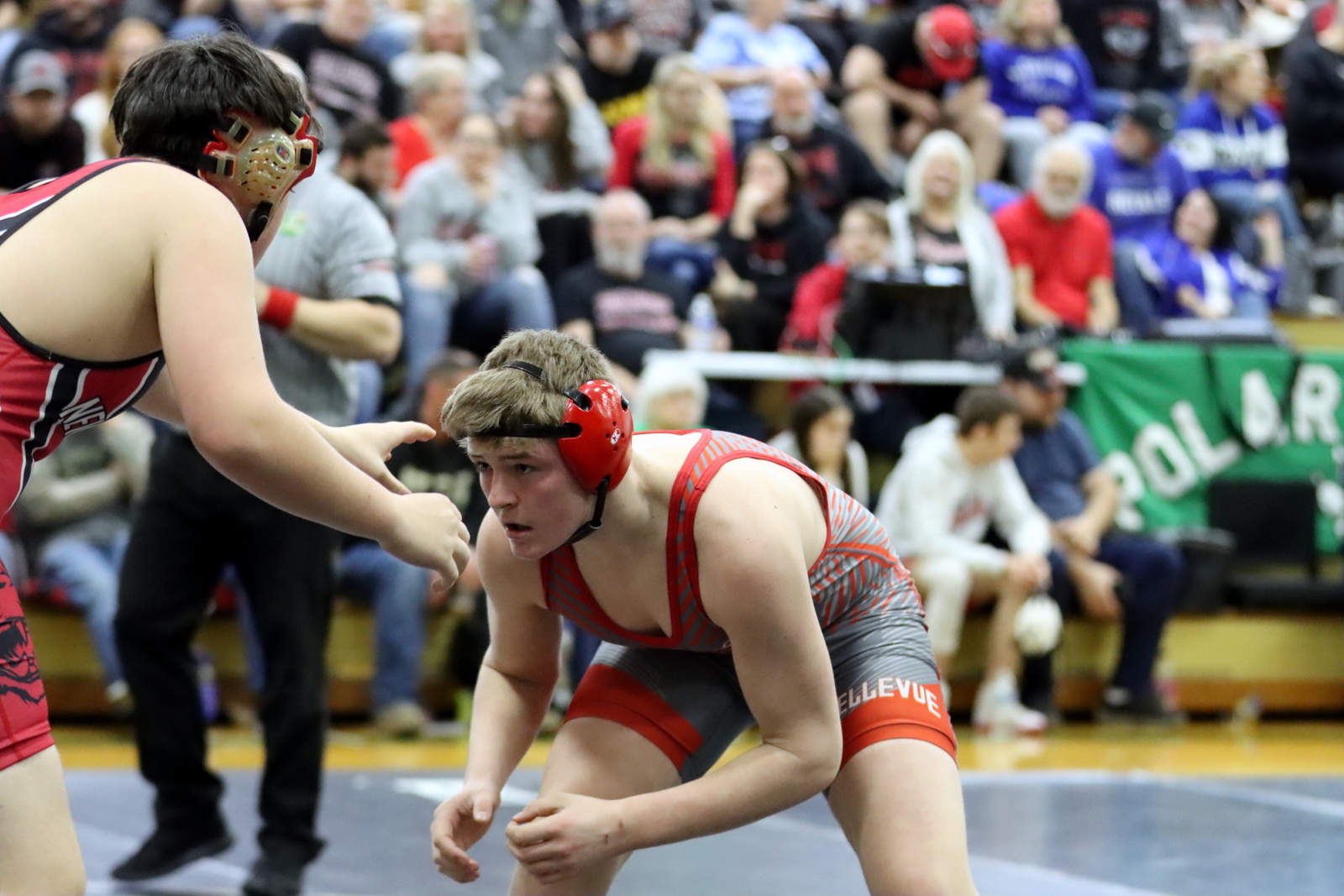 2024-vwrestlingatmarginvite-3831