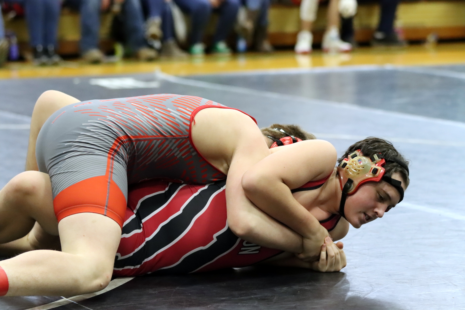 2024-vwrestlingatmarginvite-3837