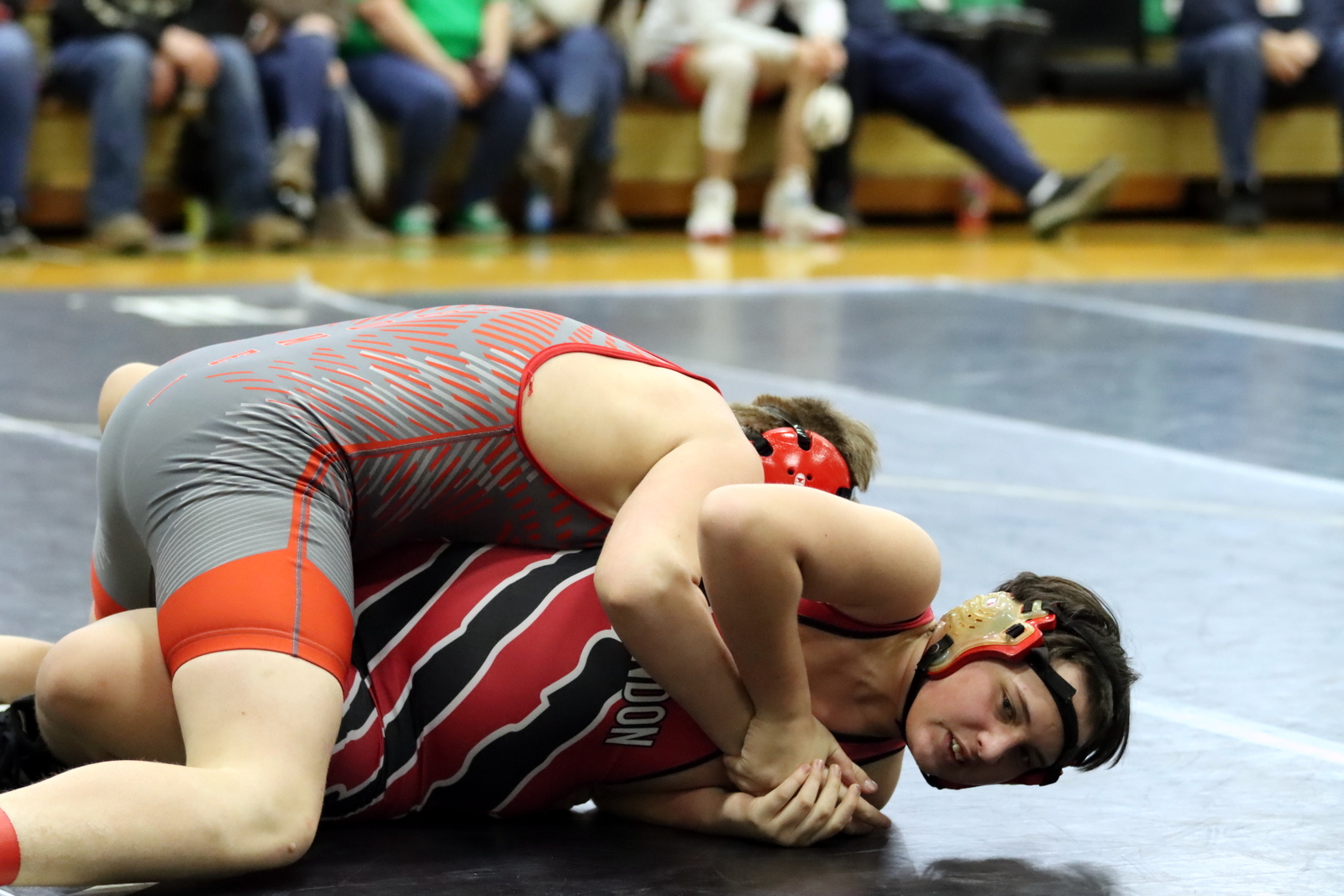 2024-vwrestlingatmarginvite-3843