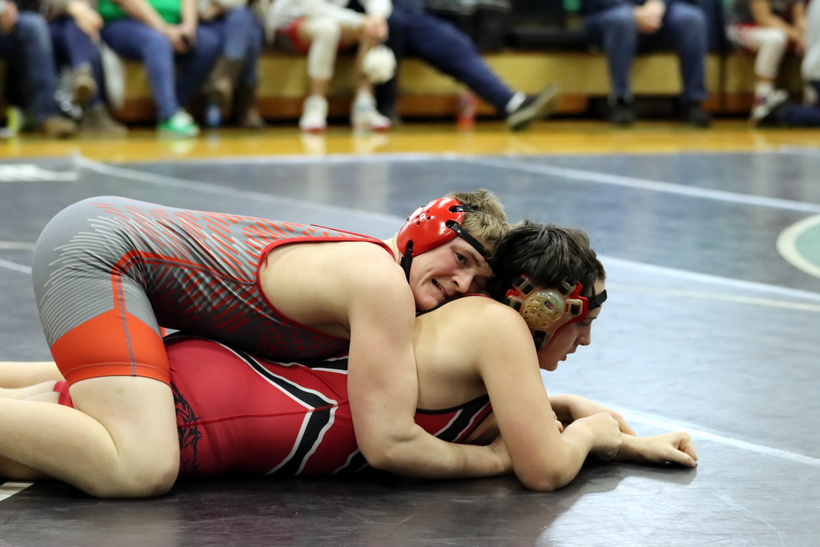 2024-vwrestlingatmarginvite-3850