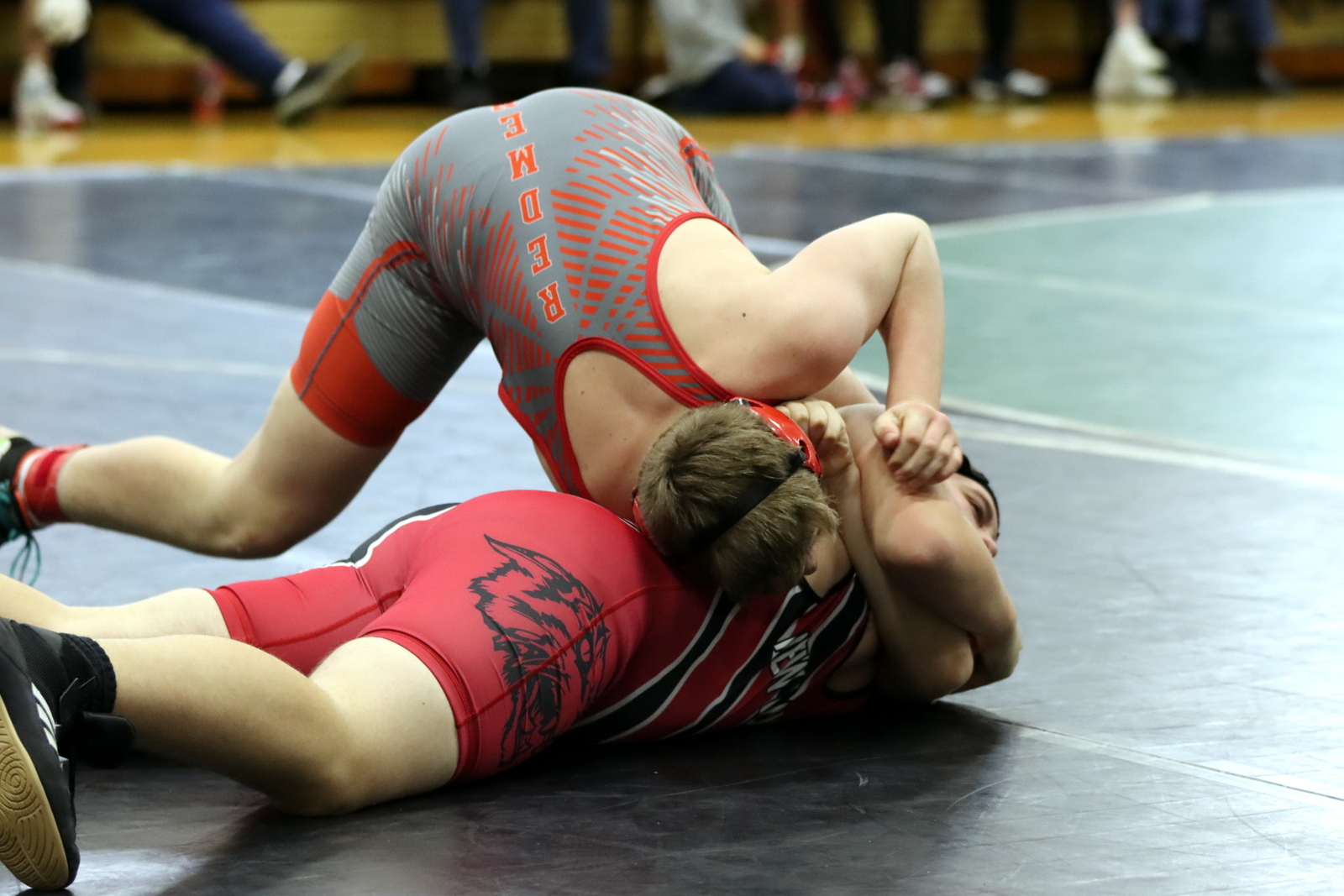 2024-vwrestlingatmarginvite-3860