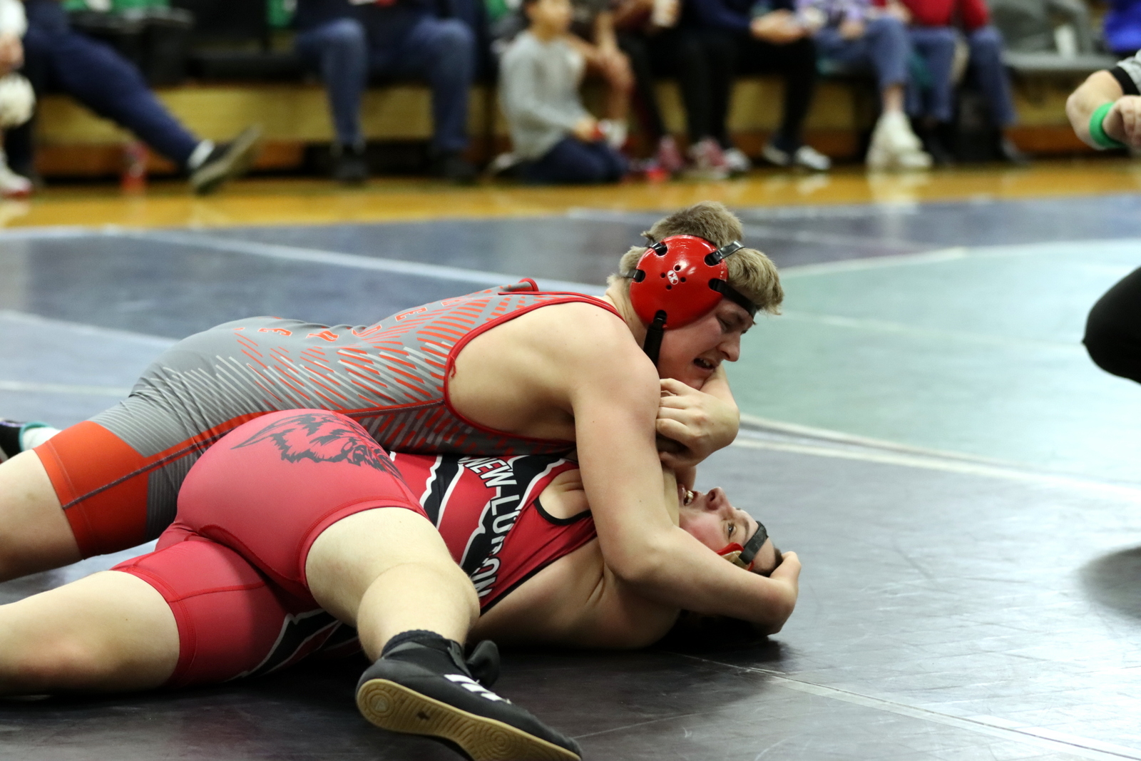 2024-vwrestlingatmarginvite-3867
