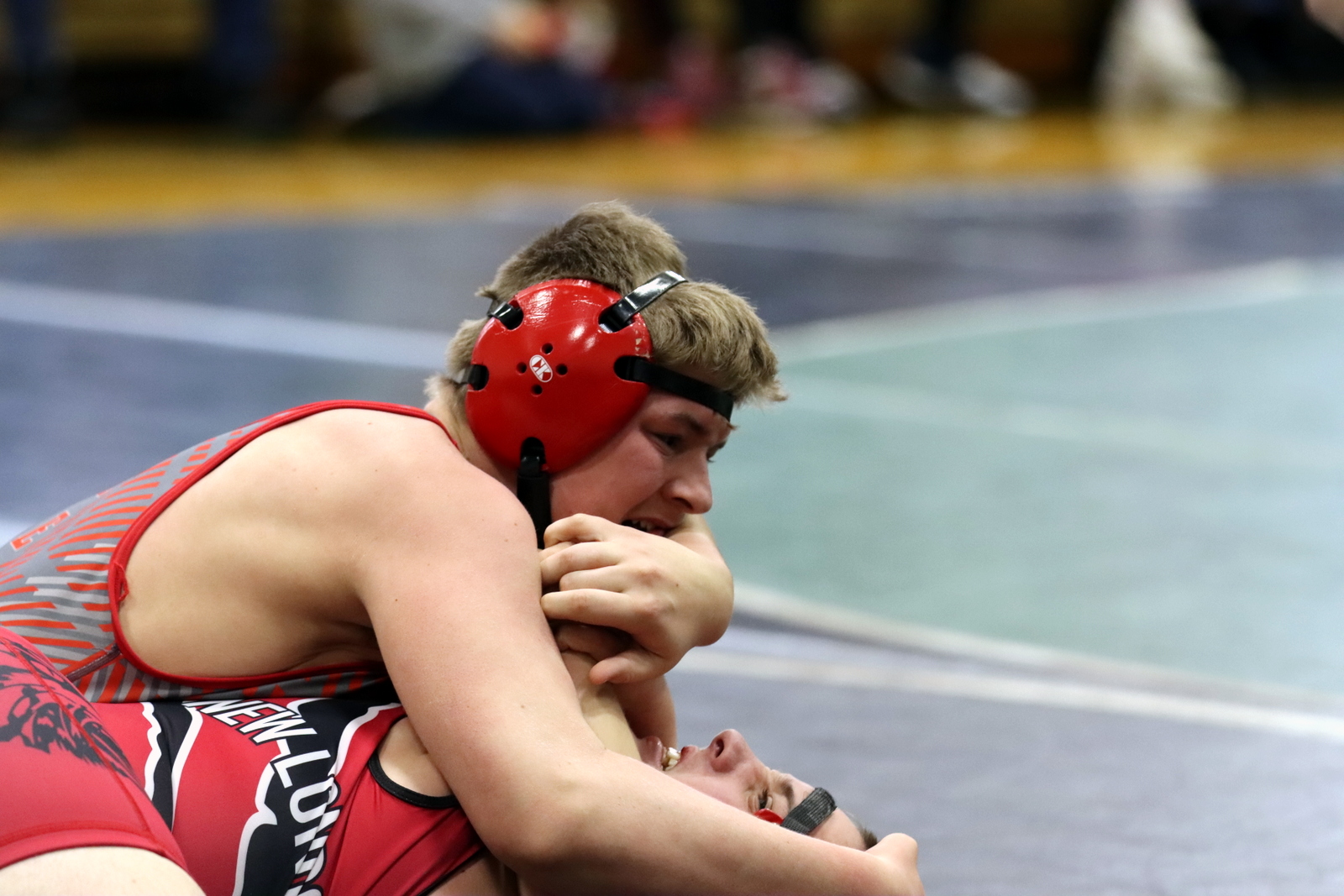 2024-vwrestlingatmarginvite-3872