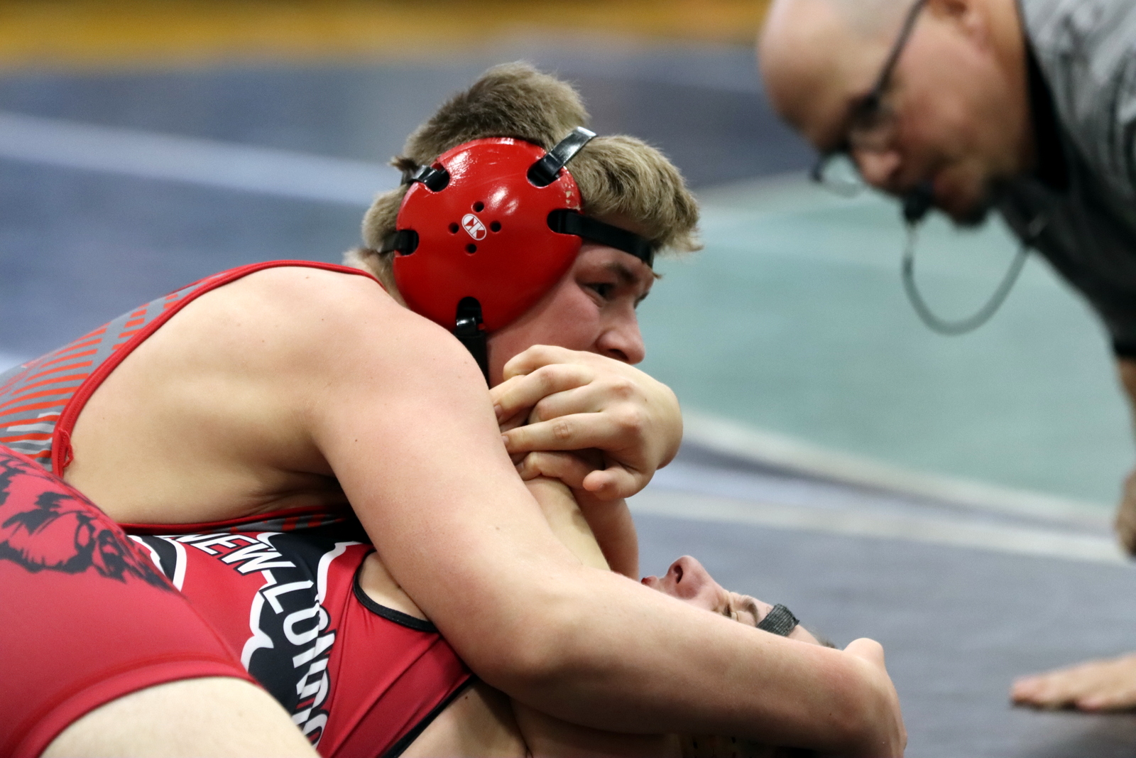 2024-vwrestlingatmarginvite-3877