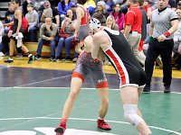 2024-vwrestlingatmarginvite-0004