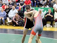 2024-vwrestlingatmarginvite-0006