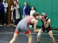2024-vwrestlingatmarginvite-0011