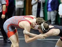2024-vwrestlingatmarginvite-0017