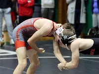 2024-vwrestlingatmarginvite-0022