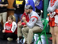 2024-vwrestlingatmarginvite-0025