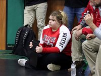 2024-vwrestlingatmarginvite-0028