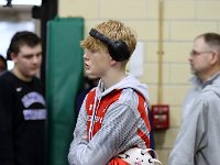 2024-vwrestlingatmarginvite-0030