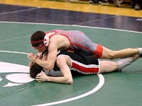 2024-vwrestlingatmarginvite-0032