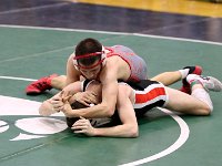 2024-vwrestlingatmarginvite-0035