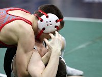 2024-vwrestlingatmarginvite-0040