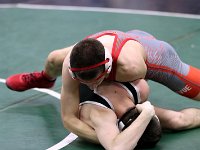 2024-vwrestlingatmarginvite-0043