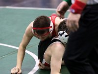 2024-vwrestlingatmarginvite-0046