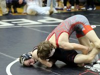 2024-vwrestlingatmarginvite-0049