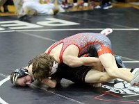 2024-vwrestlingatmarginvite-0052