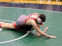 2024-vwrestlingatmarginvite-0057