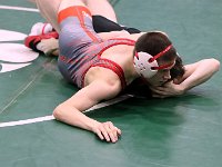 2024-vwrestlingatmarginvite-0060