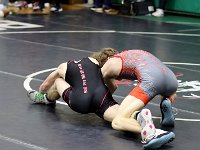 2024-vwrestlingatmarginvite-0064