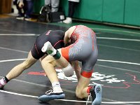 2024-vwrestlingatmarginvite-0067