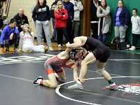 2024-vwrestlingatmarginvite-0078