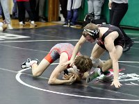 2024-vwrestlingatmarginvite-0081