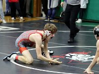 2024-vwrestlingatmarginvite-0083