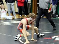 2024-vwrestlingatmarginvite-0085