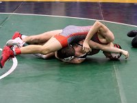 2024-vwrestlingatmarginvite-0088