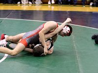 2024-vwrestlingatmarginvite-0092