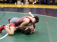 2024-vwrestlingatmarginvite-0100
