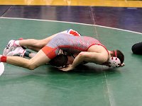 2024-vwrestlingatmarginvite-0104