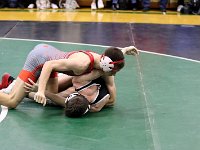 2024-vwrestlingatmarginvite-0108