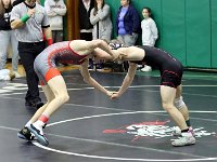 2024-vwrestlingatmarginvite-0112