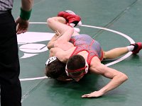 2024-vwrestlingatmarginvite-0116