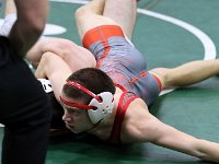 2024-vwrestlingatmarginvite-0118