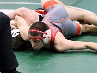 2024-vwrestlingatmarginvite-0121