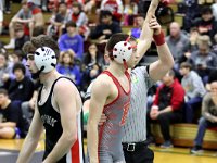2024-vwrestlingatmarginvite-0130