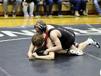 2024-vwrestlingatmarginvite-0134