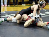 2024-vwrestlingatmarginvite-0137