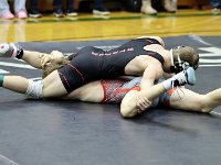 2024-vwrestlingatmarginvite-0140