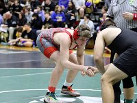 2024-vwrestlingatmarginvite-0144