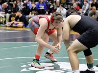 2024-vwrestlingatmarginvite-0146